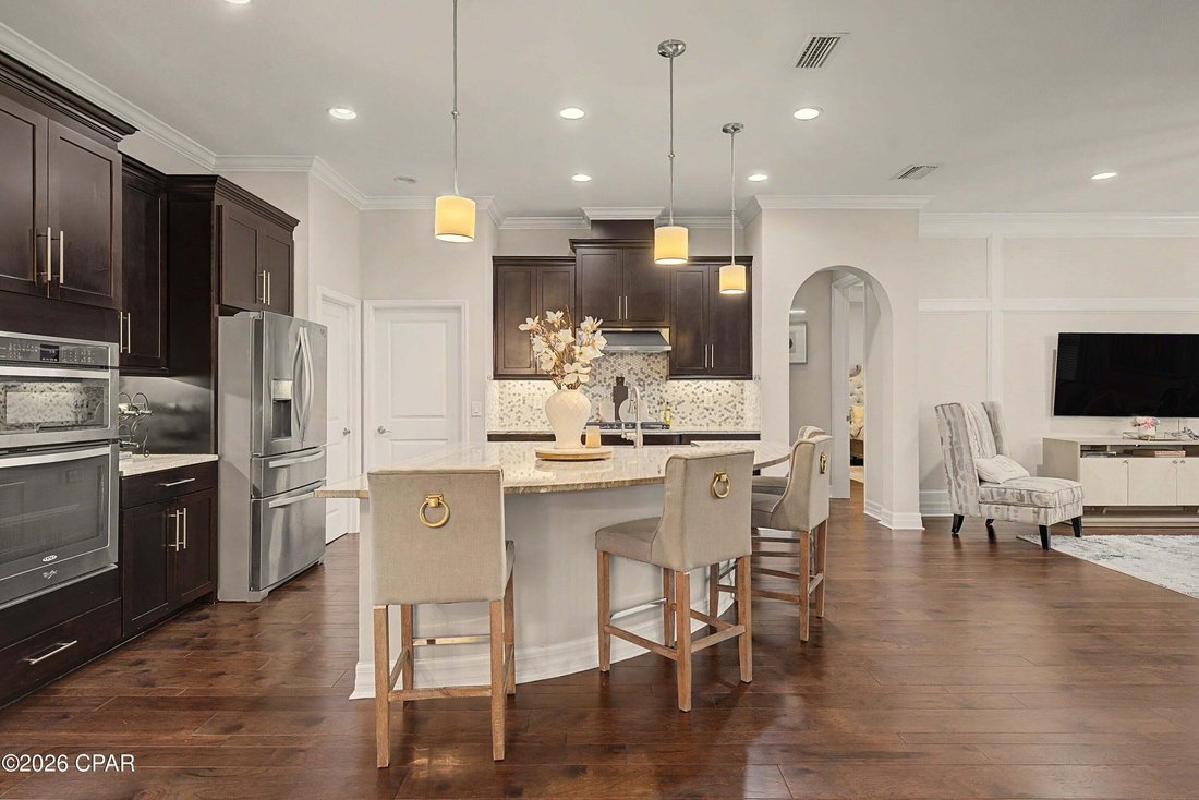 House in Tampa, Florida, United States 5 - 18275482