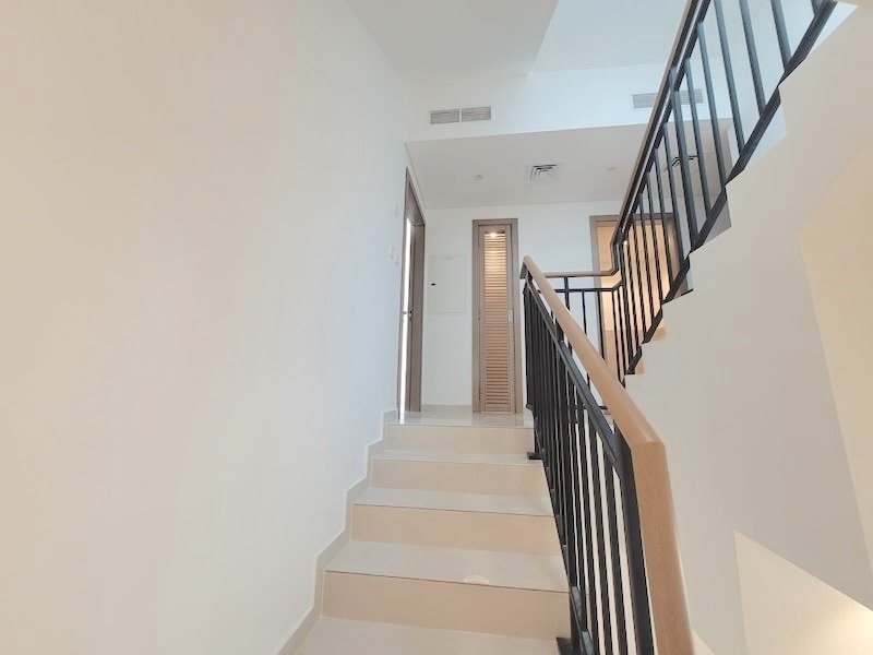 Maison de ville à Damac Hills 2, Doubaï, Émirats arabes unis 5 - 18270339