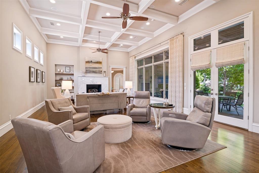 House in Coppell, Texas, United States 5 - 18274569