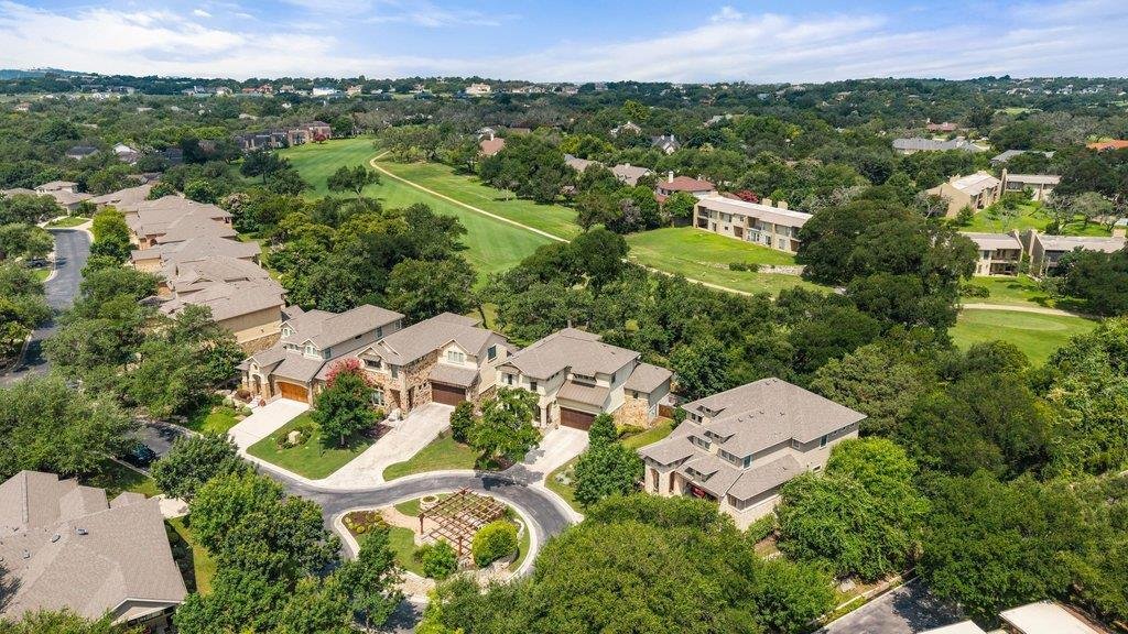 House in Austin, Texas, United States 2 - 18270970