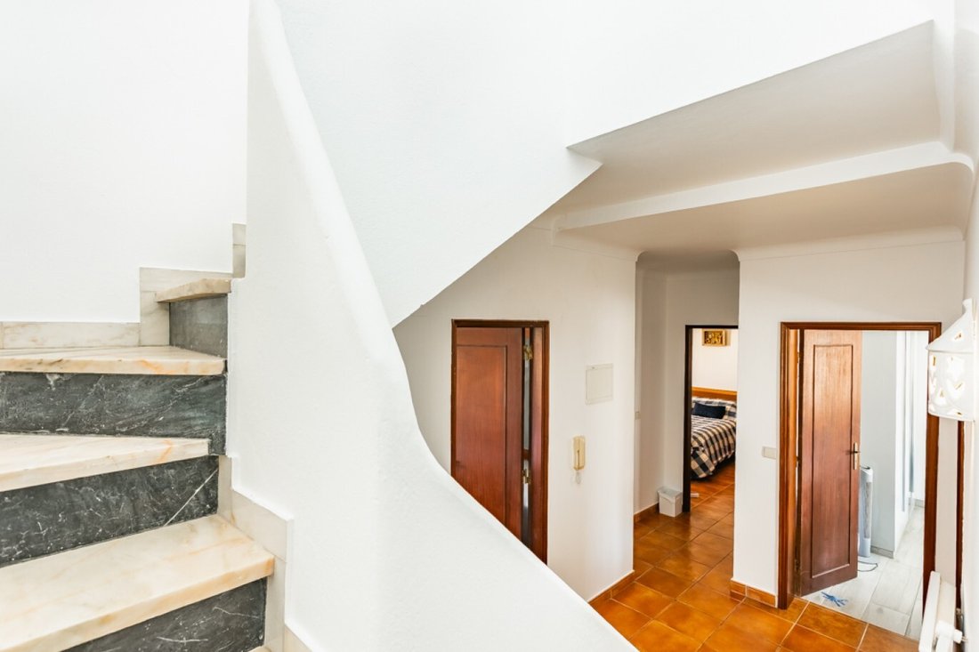 House in Budens, Algarve, Portugal 3 - 18276341