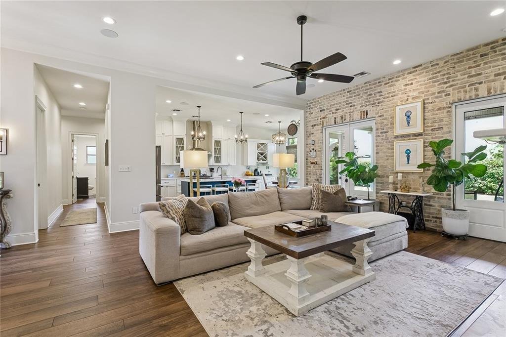 House in Luling, Louisiana, United States 5 - 18274426