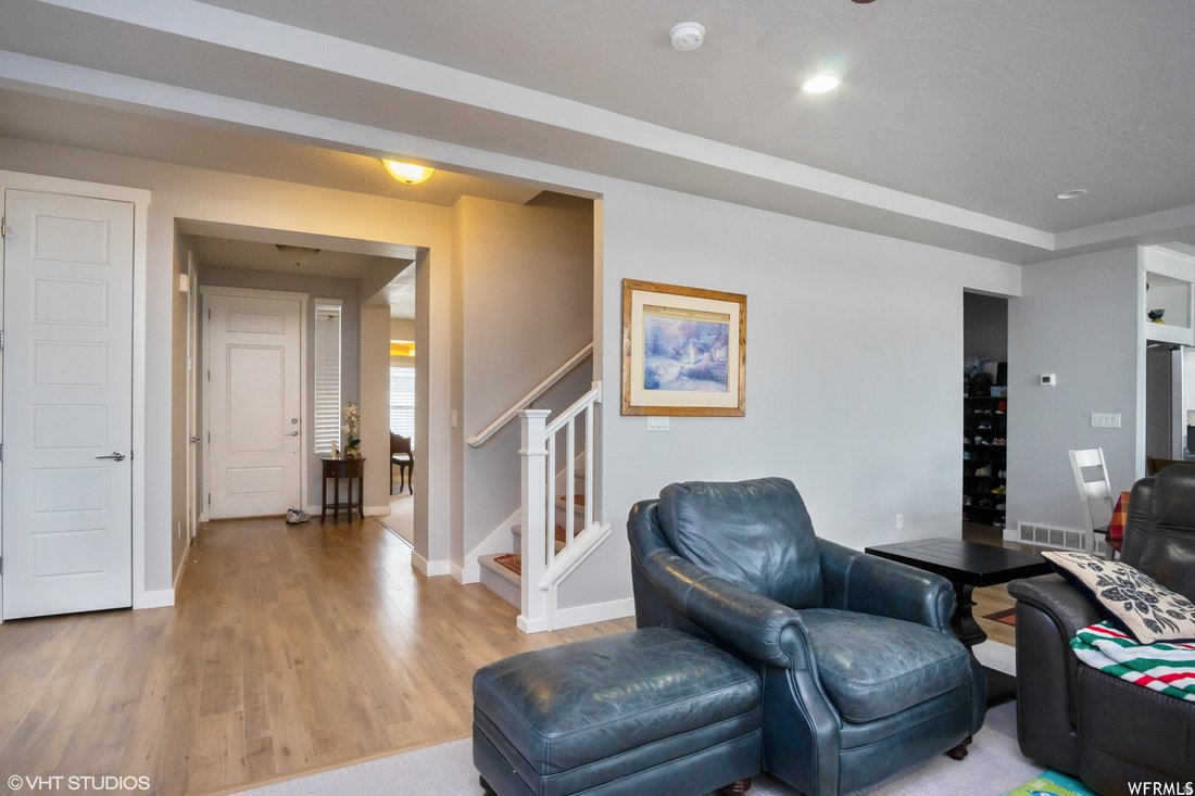 House in Riverton, Utah, United States 3 - 18275186