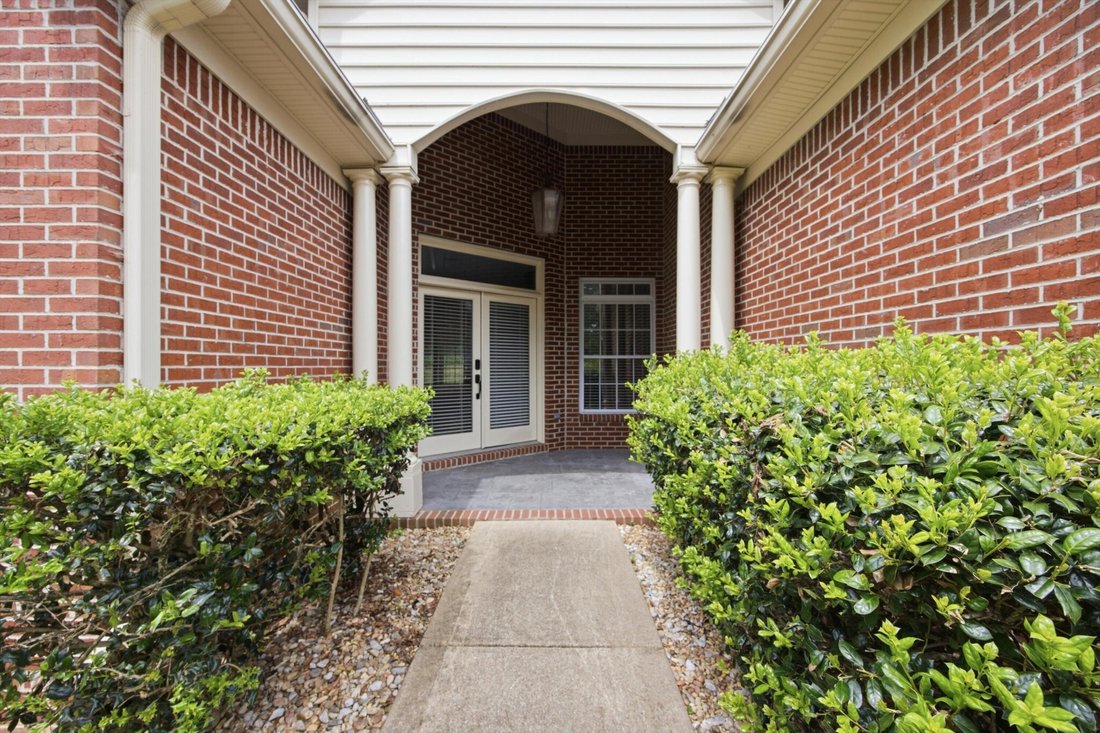 House in Hixson, Tennessee, United States 2 - 18271283