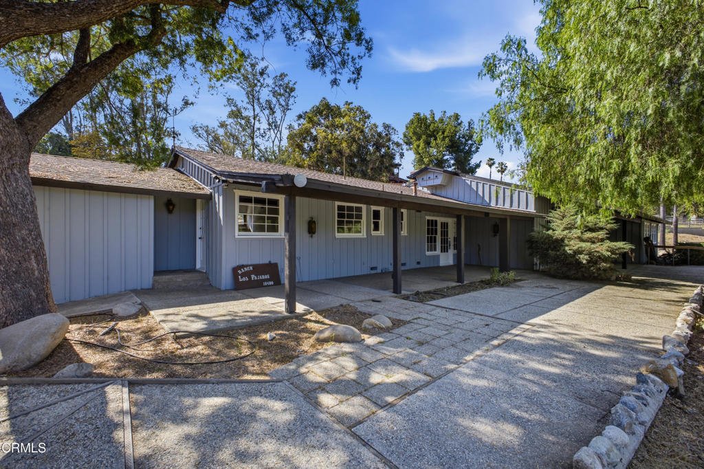 House in Los Angeles, California, United States 2 - 18274965