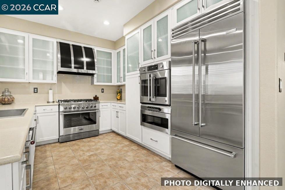 House in Hercules, California, United States 4 - 18204529