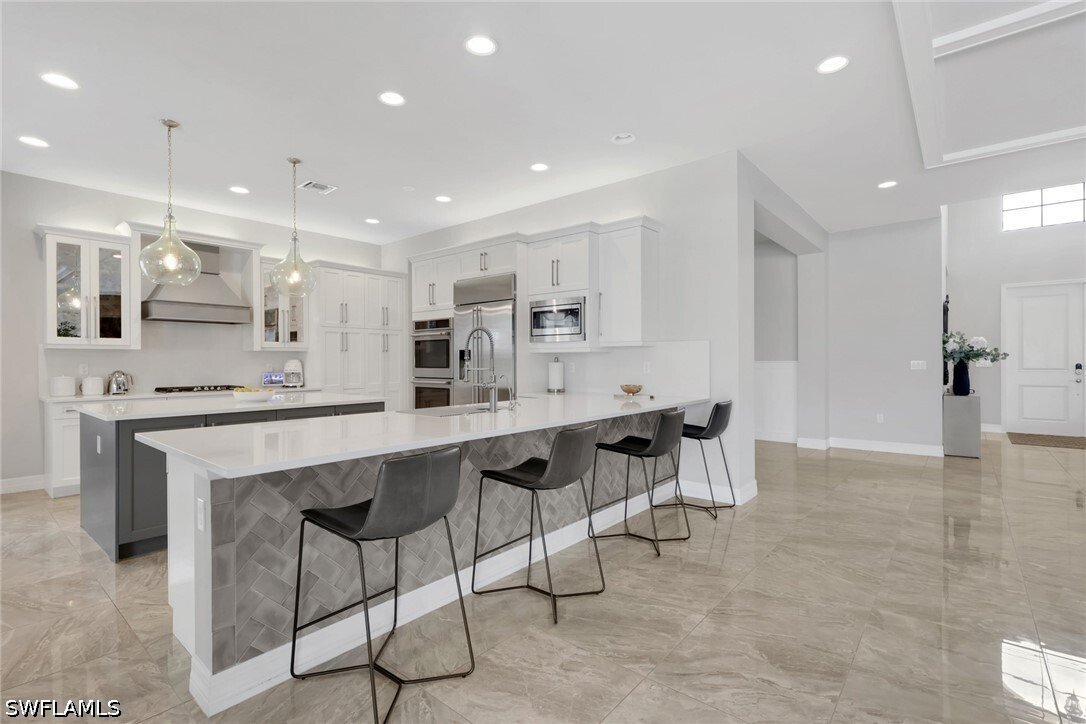 House in Naples, Florida, United States 5 - 18270767
