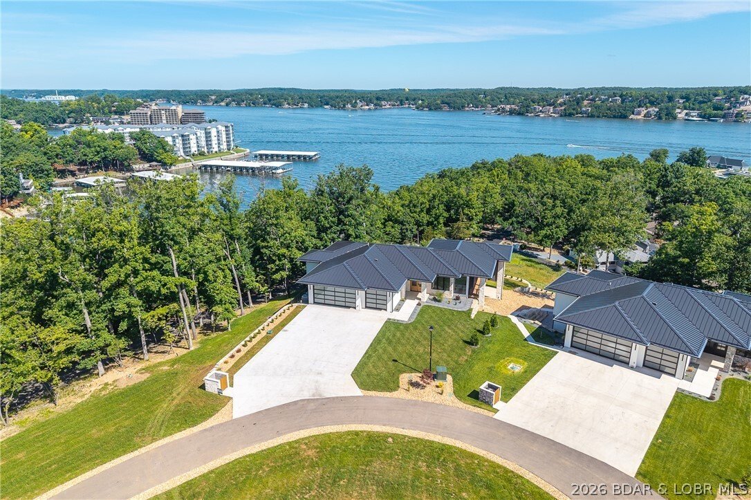 House in Lake Ozark, Missouri, United States 1 - 18273428