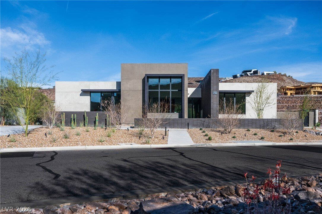 House in Henderson, Nevada, United States 5 - 18273592