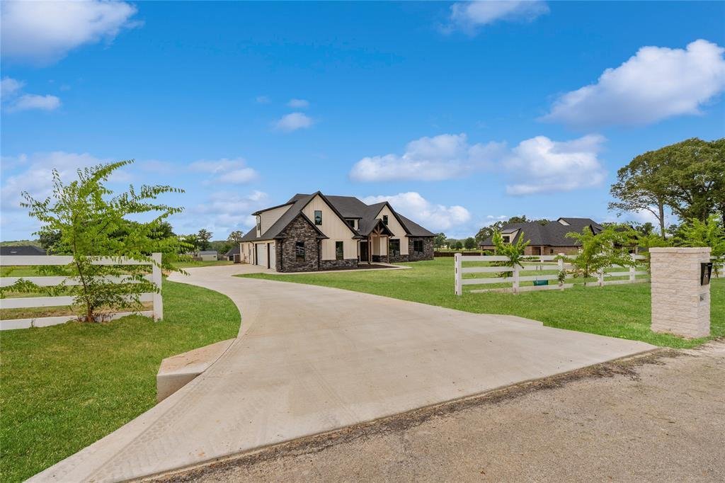 House in Bullard, Texas, United States 3 - 18270890