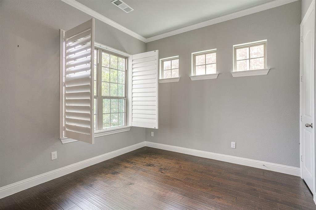 House in Arlington, Texas, United States 4 - 18270870