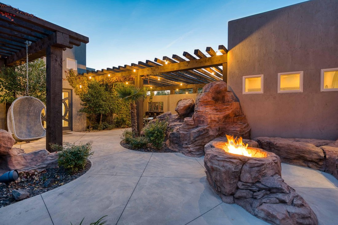 House in Hurricane, Utah, United States 4 - 18274703