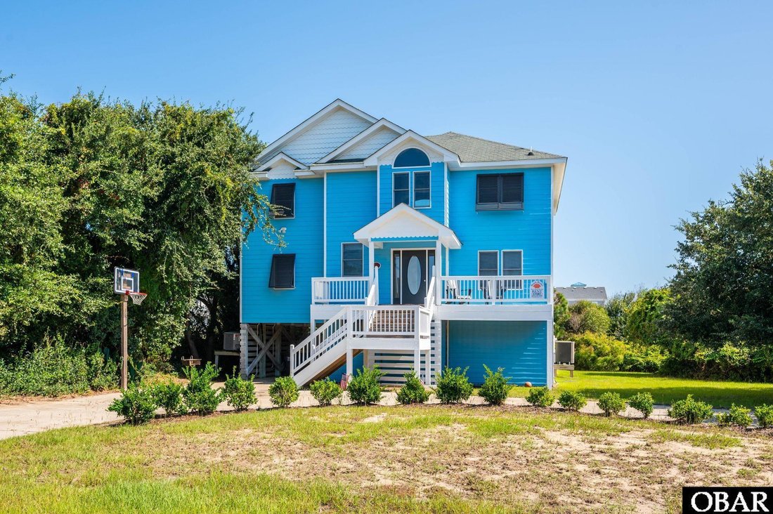 House in Corolla, North Carolina, United States 1 - 18270569