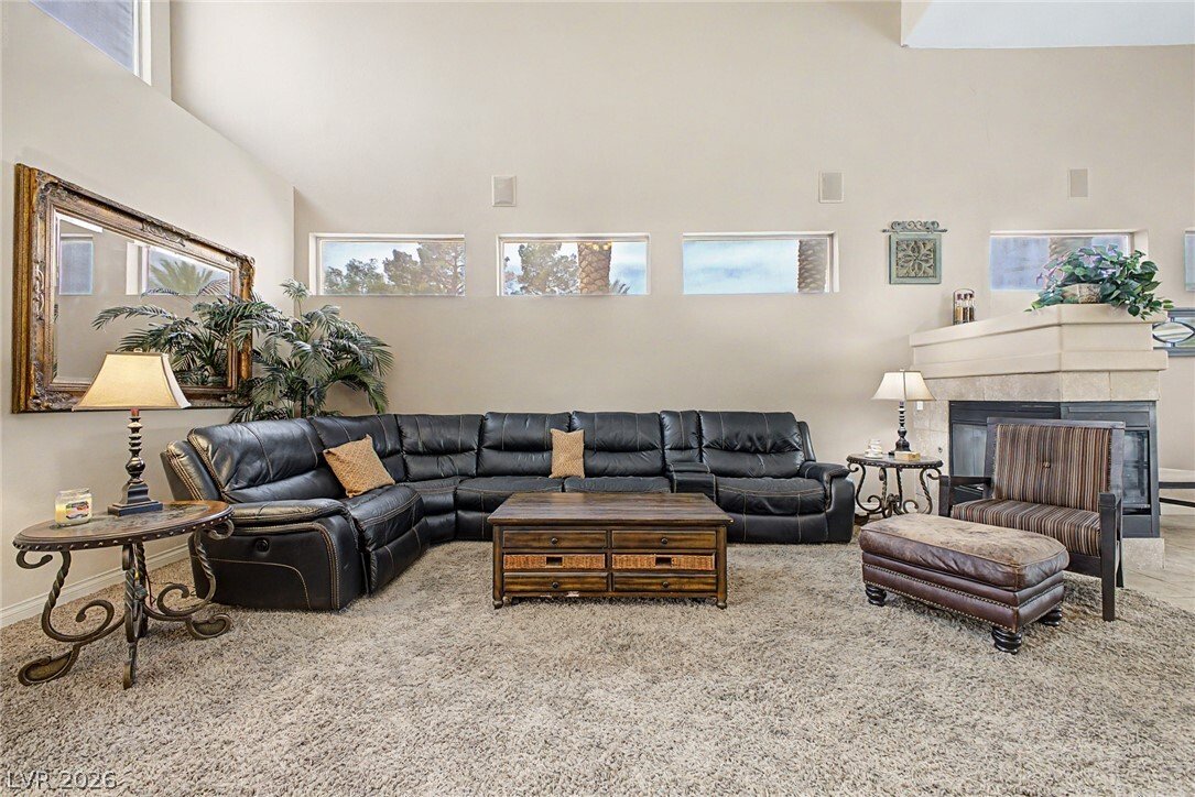 House in Henderson, Nevada, United States 3 - 18273501