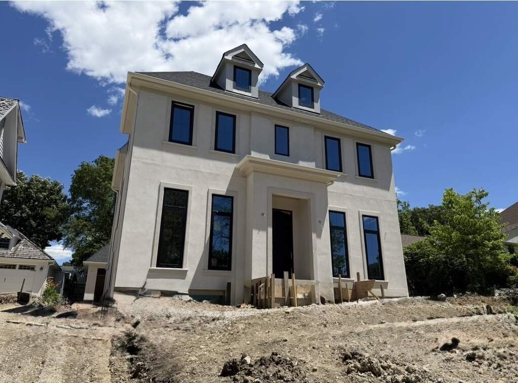House in Hinsdale, Illinois, United States 2 - 18276626