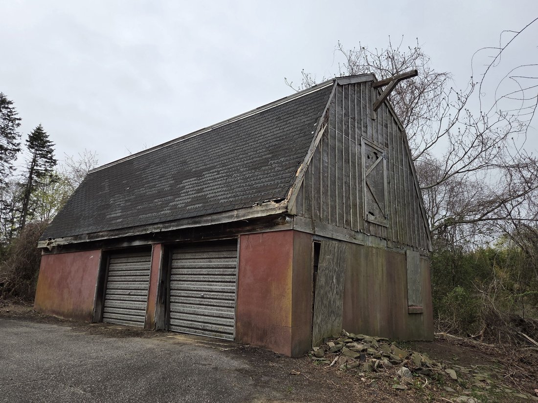 House in Water Mill, New York, United States 3 - 16329674