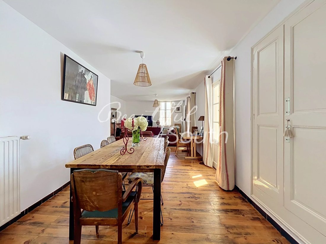 Haus in Est, Prades, Frankreich 4 - 18272026