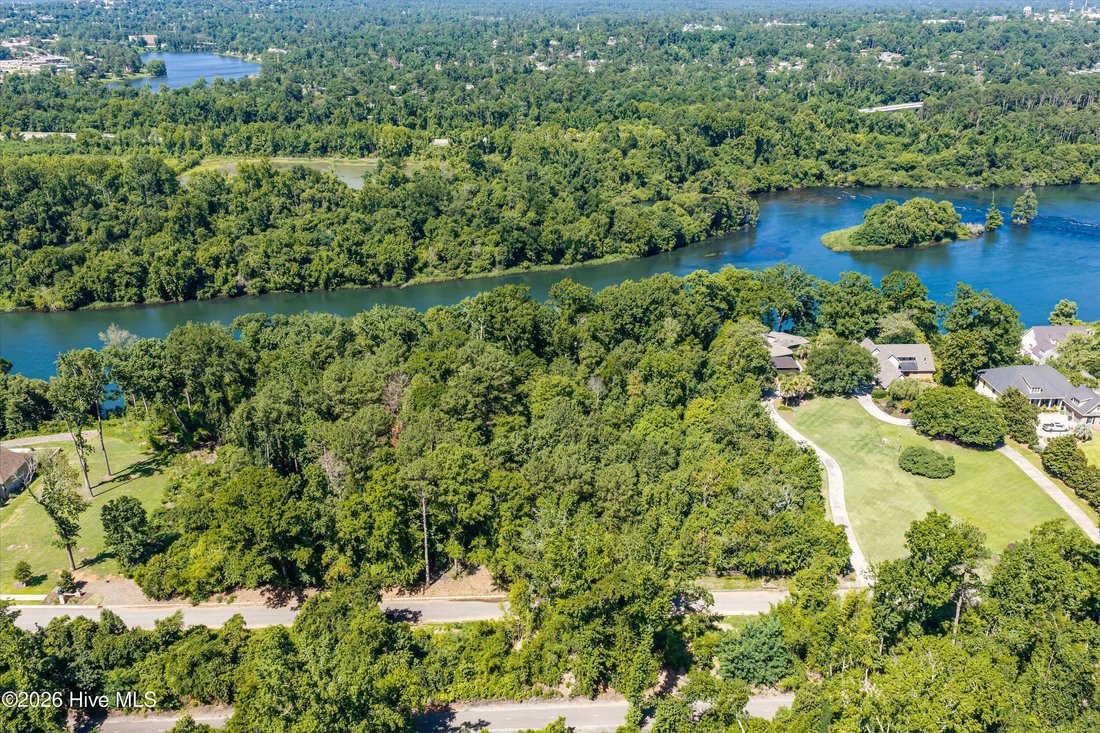 Land in North Augusta, South Carolina, United States 1 - 18270357