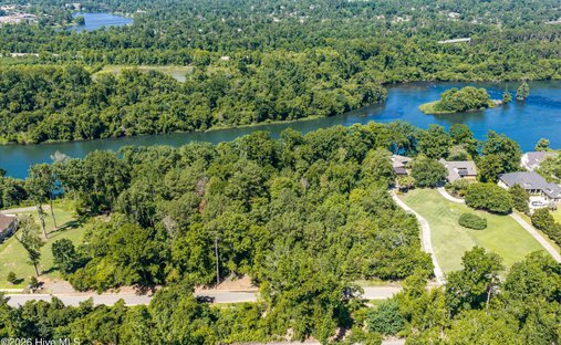 Land in North Augusta, South Carolina, United States 1