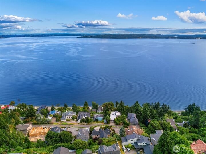 House in Burien, Washington, United States 1 - 18218755
