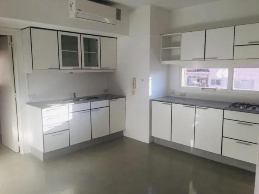 Apartment in Buenos Aires, Buenos Aires, Argentina 5 - 18272095