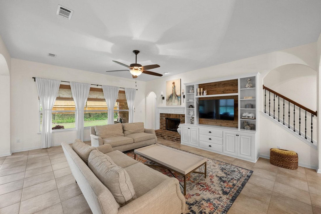 House in Bee Cave, Texas, United States 4 - 18271069