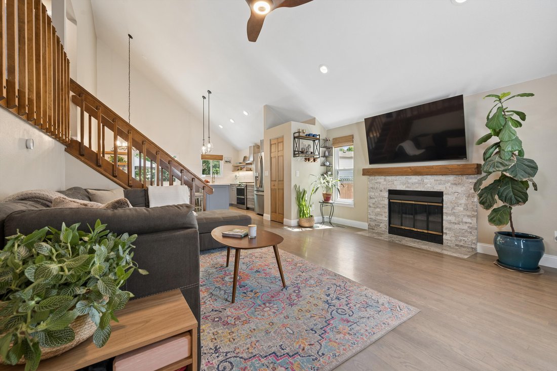House in Broomfield, Colorado, United States 3 - 18272119