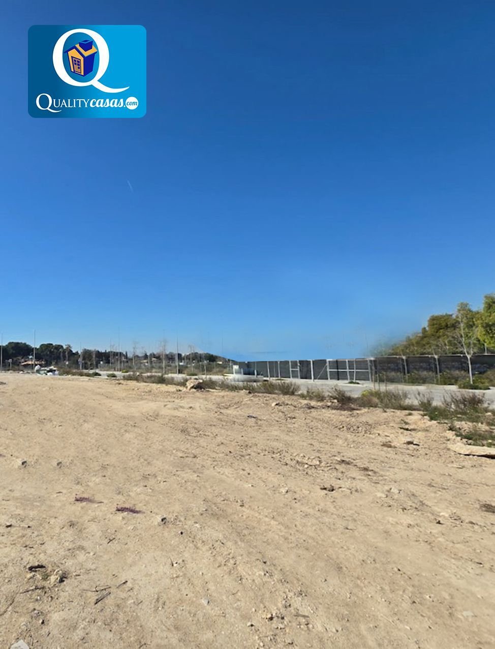 Alicante, Valencian Community, Spain 3 - 17379033