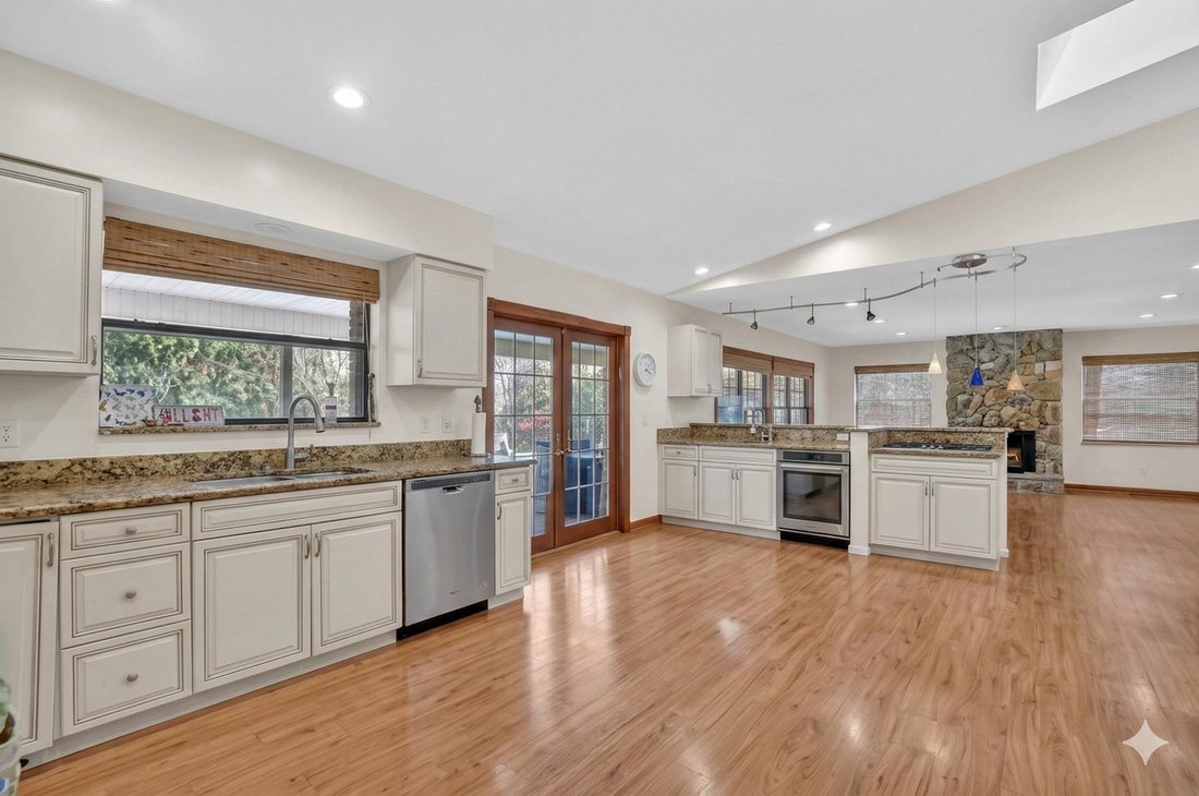 House in Boca Raton, Florida, United States 1 - 18275275