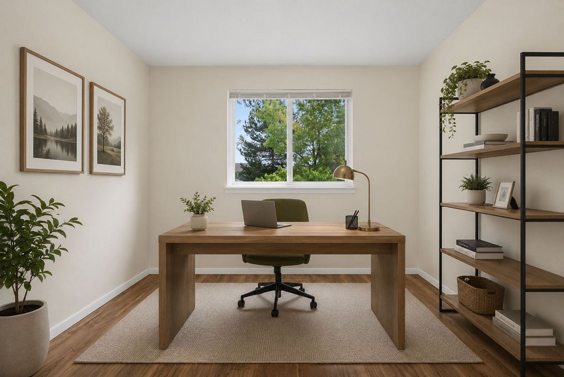 House in Denver, Colorado, United States 4 - 18271550