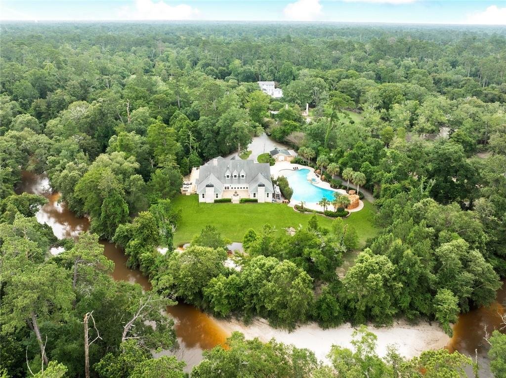 House in Covington, Louisiana, United States 1 - 18271125