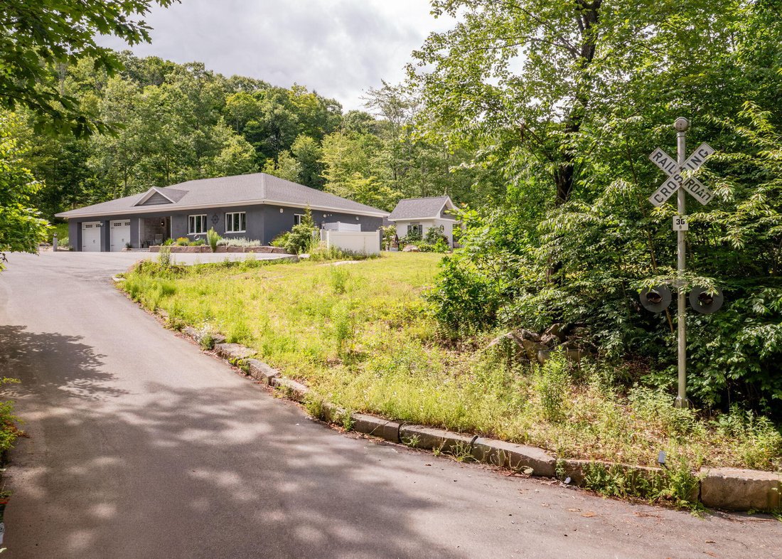 House in Lyman, Maine, United States 2 - 18274697