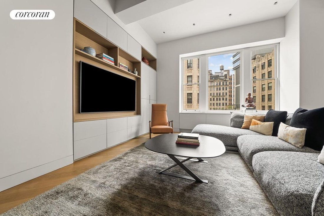 Co Op in New York, New York, United States 2 - 18272709