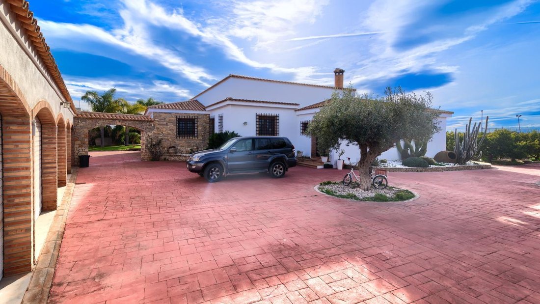 House in Betera, Valencian Community, Spain 2 - 18272002