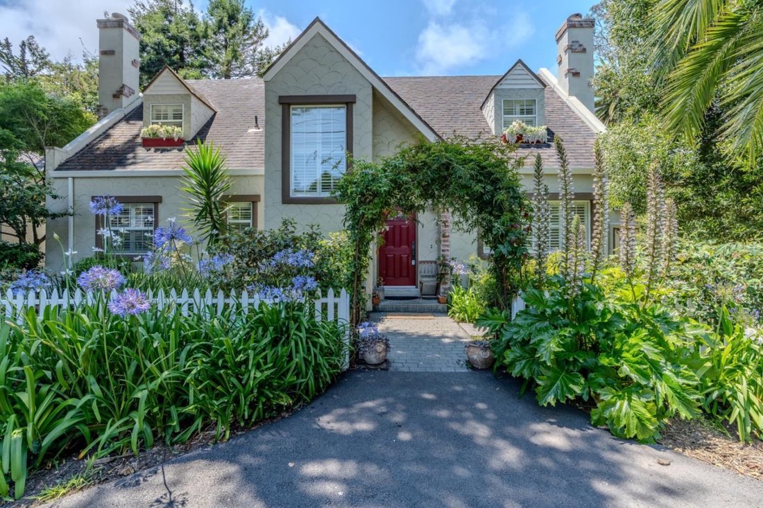 House in Pacifica, California, United States 2 - 18271103