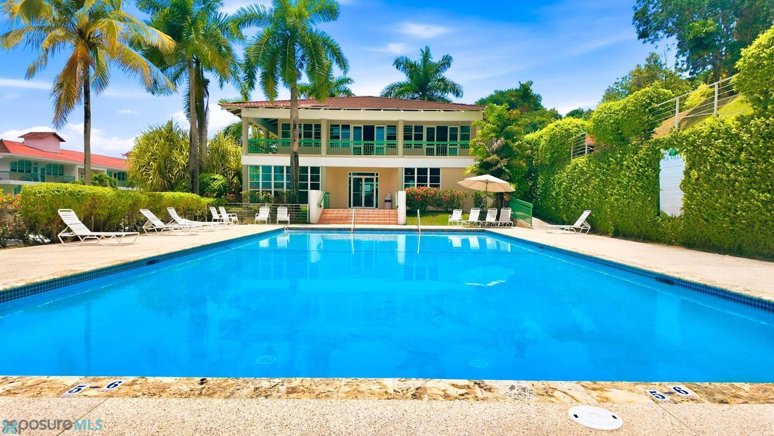 Apartment in Guaynabo, Guaynabo, Puerto Rico 5 - 18271138