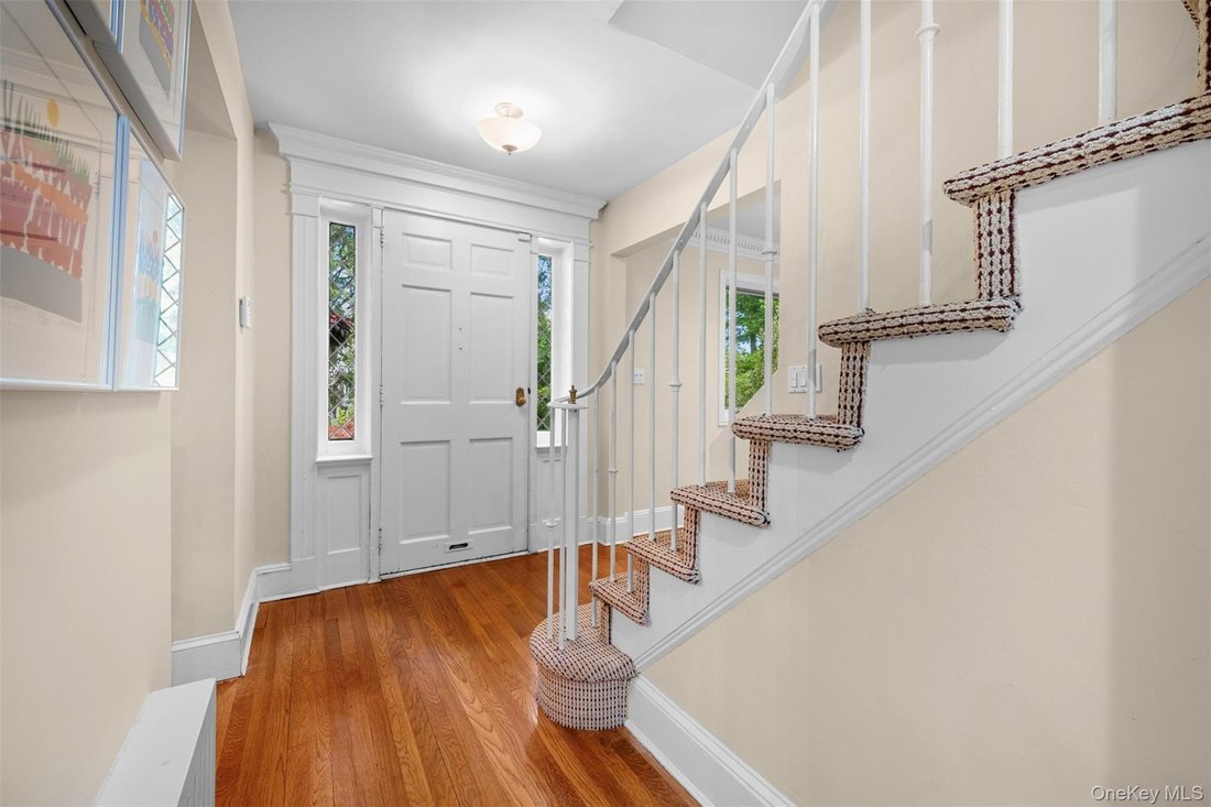 House in Great Neck, New York, United States 3 - 18276159