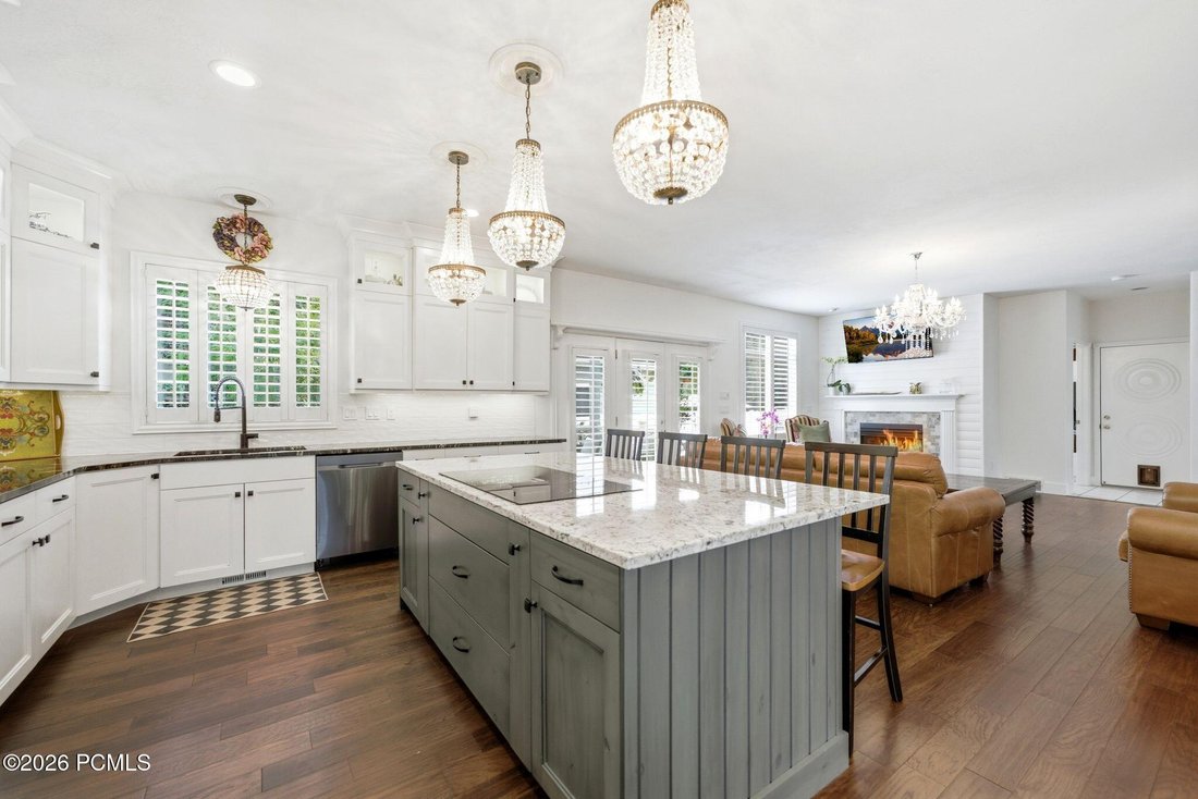 House in Kaysville, Utah, United States 3 - 18273688
