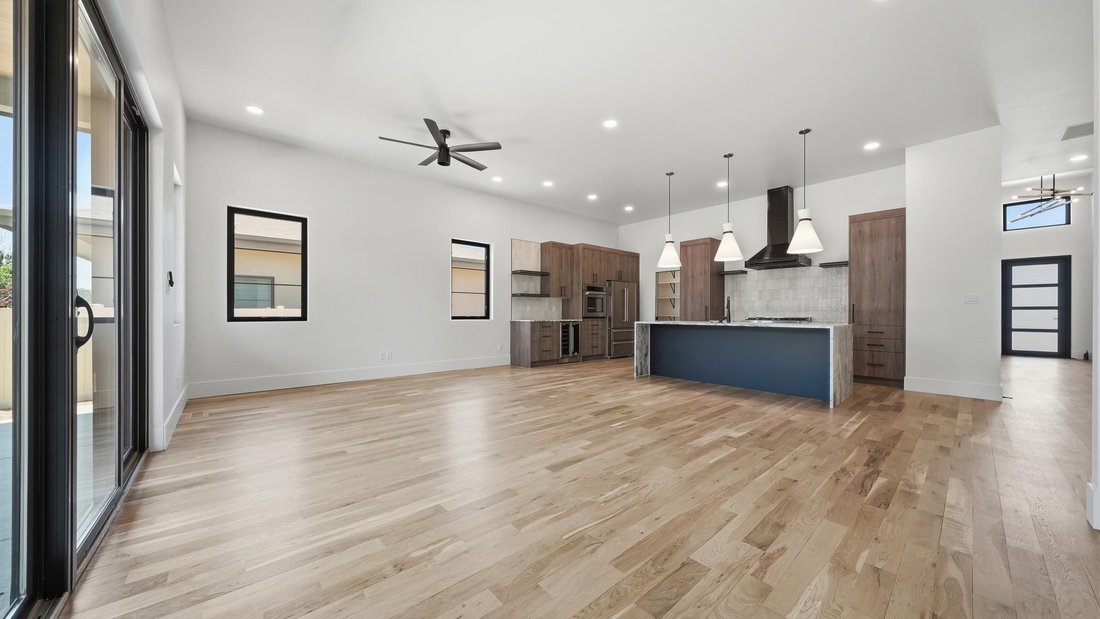 House in Grand Junction, Colorado, United States 4 - 18273405