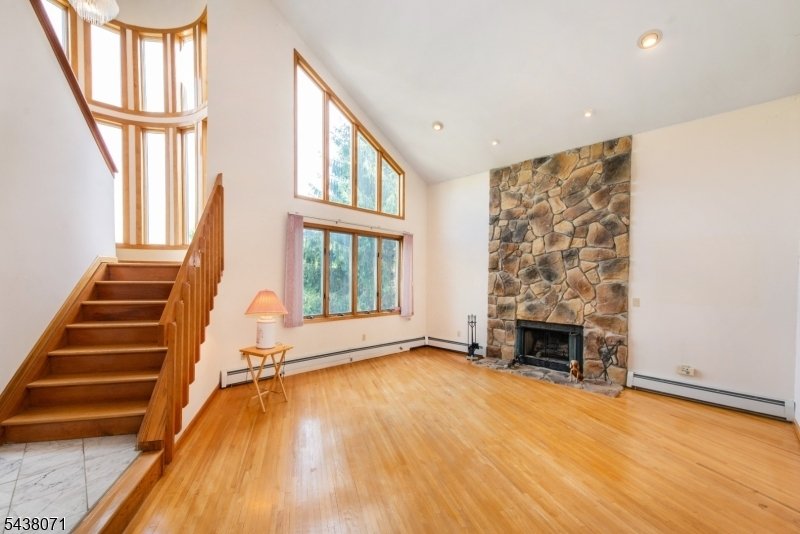 House in Kinnelon, New Jersey, United States 5 - 18276278