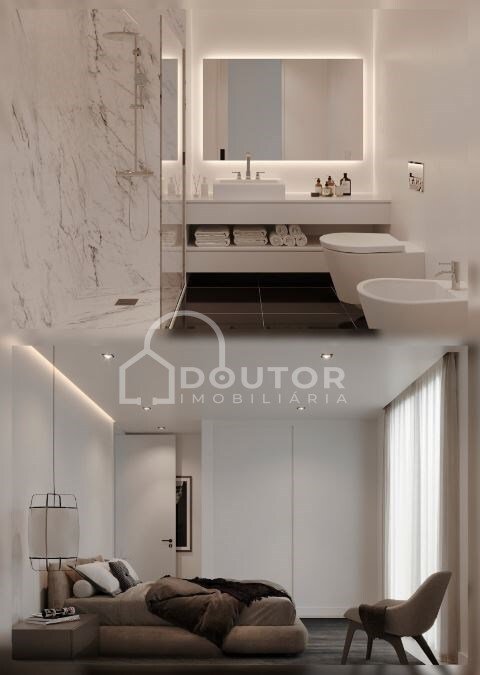 Apartment in Ribeira Brava, Madeira, Portugal 5 - 18272072