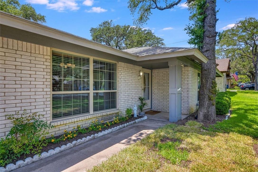 House in Austin, Texas, United States 3 - 18271037