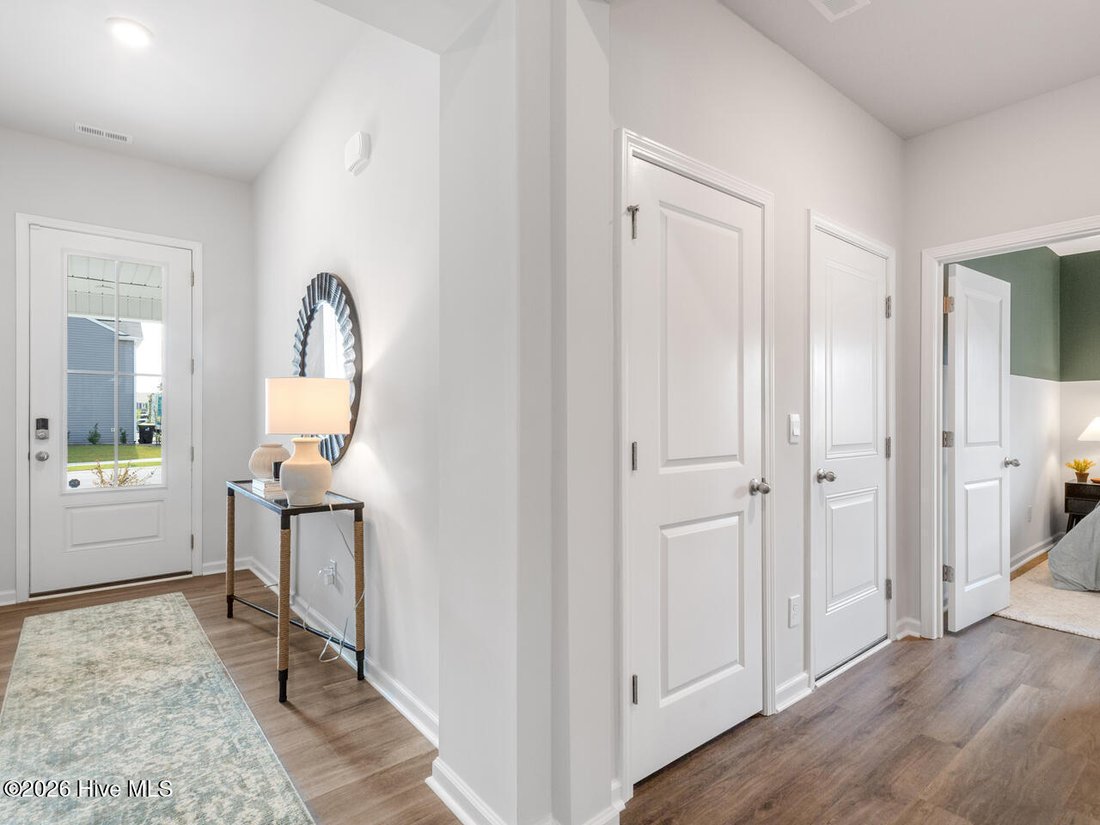House in Wilmington, North Carolina, United States 4 - 18270442
