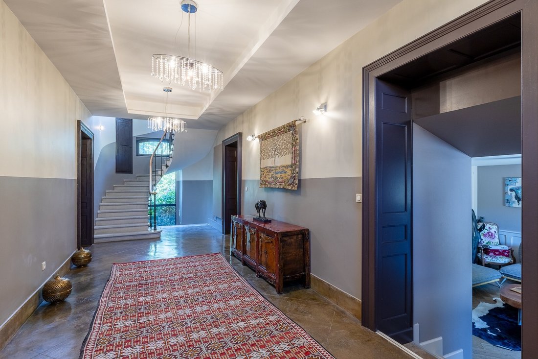 House in Vieux Gaillac, Gaillac, France 5 - 18272975