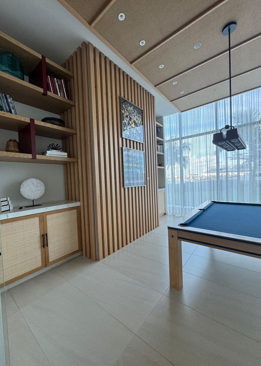 Apartment in Cancún, Quintana Roo, Mexico 3 - 18272336