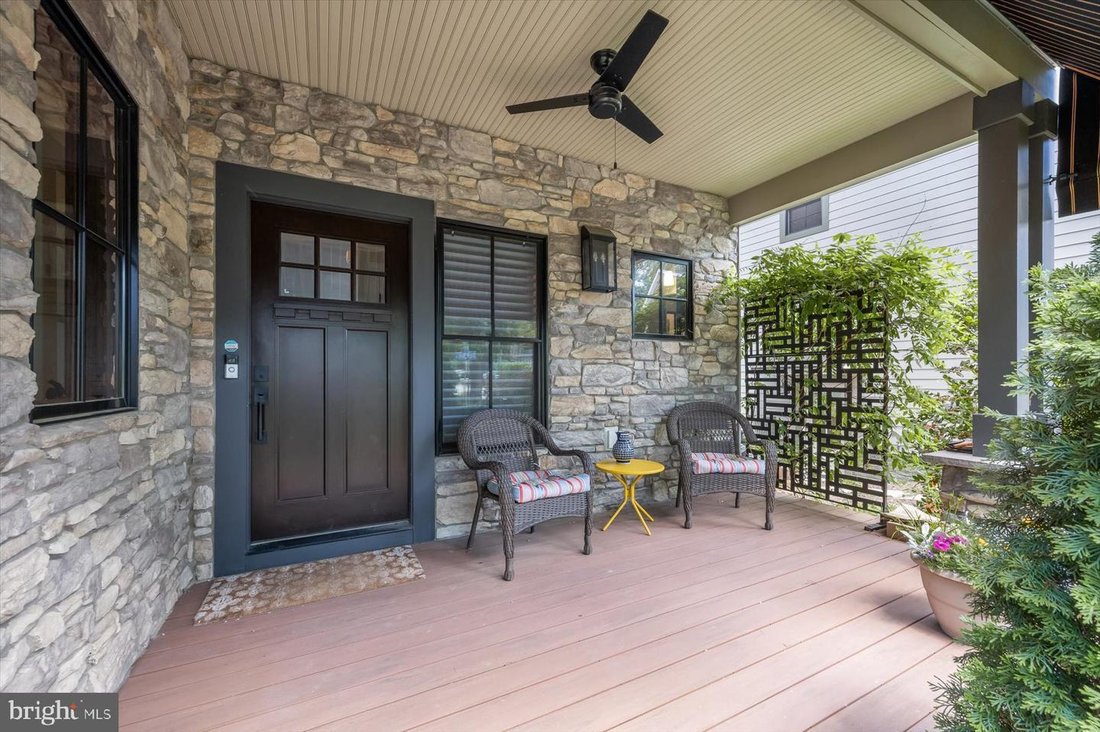 House in Riva, Maryland, United States 4 - 18275485
