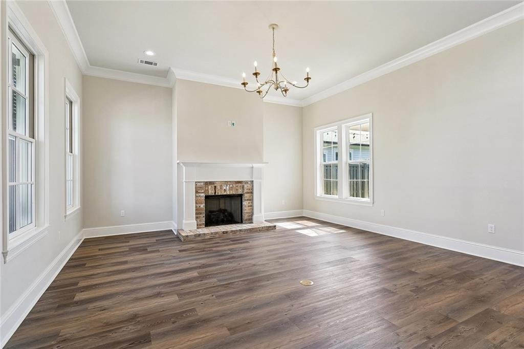 House in Covington, Louisiana, United States 2 - 18271106