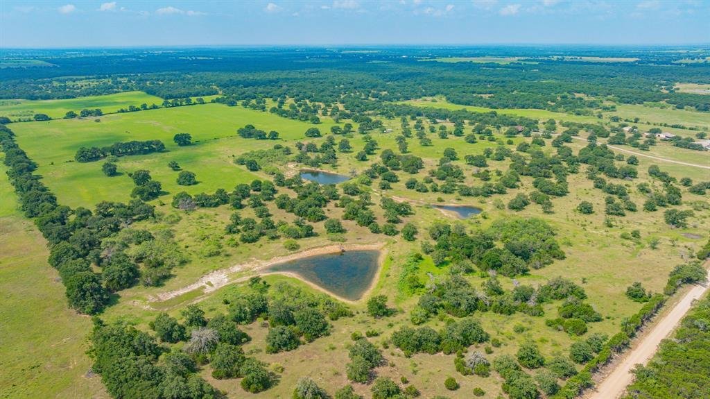 House in Ranger, Texas, United States 2 - 18274612