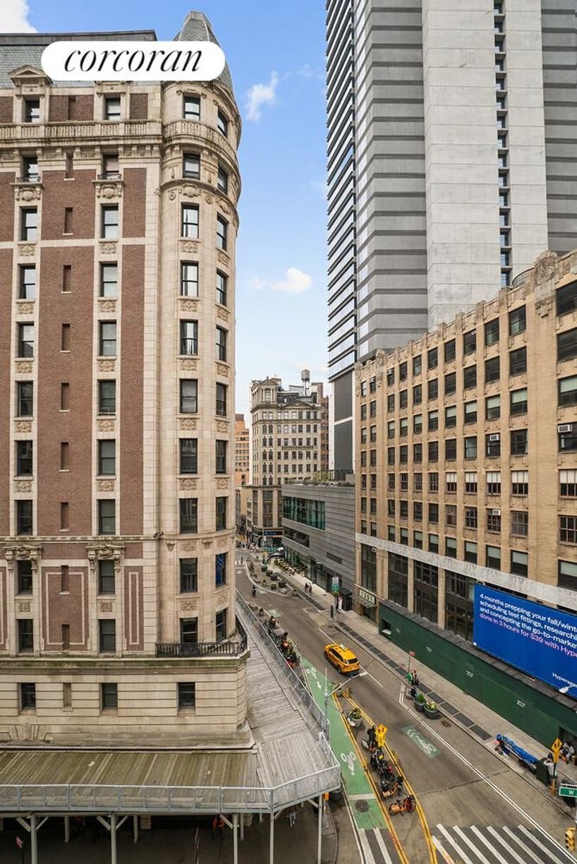 Co Op in New York, New York, United States 4 - 18272709