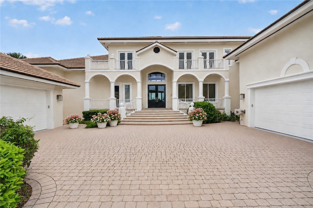 House in Vero Beach, Florida, United States 4 - 18276338